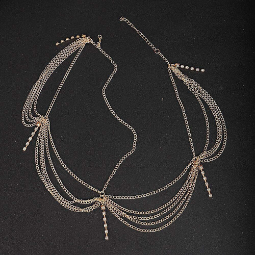 Accesorios Para El Cabello Tiara De Diamantes De Imitación