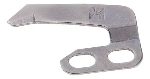- De De Coser Inferior Adecuado Para Juki Ddl 5550 6