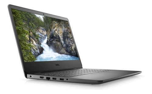 Notebook Dell Vostro Ryzen 5 3450u 8gb 256ssd Free