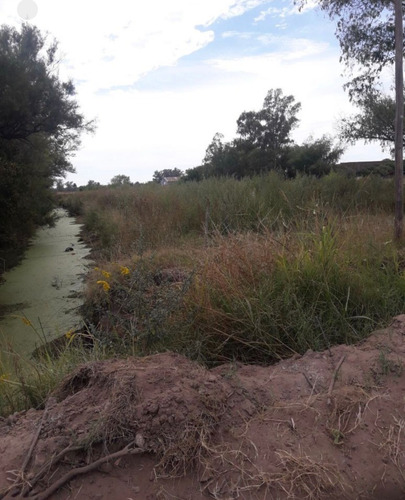 Imagen 8 de 12 de Campo 5000 Metros En Henderson Cerca Del Pueblo C/escritura