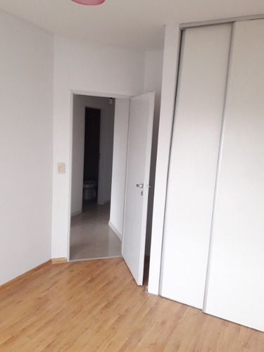 Imagen 14 de 14 de Departamento En Venta En Lanus Este