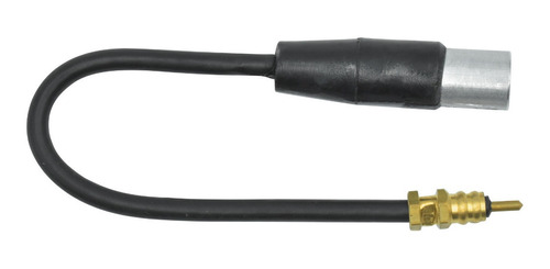 Adaptador Antena Radio Agencia Chevrolet Silverado 99 06