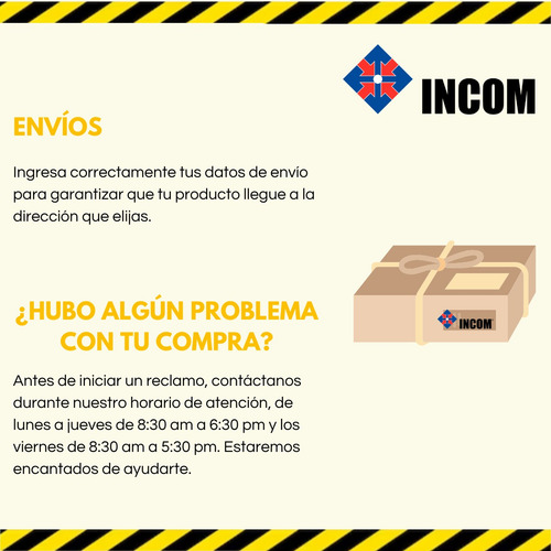Flexómetro Anti-impacto 3 Metros Hoja Acero Surtek B122080