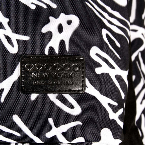 Mochila Portanotebook J-world Fuse