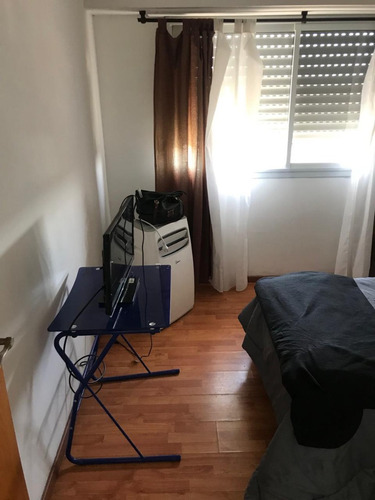 Departamento En Venta San Miguel