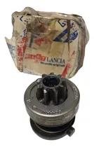 Comprar Bendix Motor Partida 9 Dentes Doblo Palio Siena 9948703