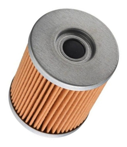 Filtro De Aceite Ch6104 (hf-152) Para Moto Aprilia Can-am