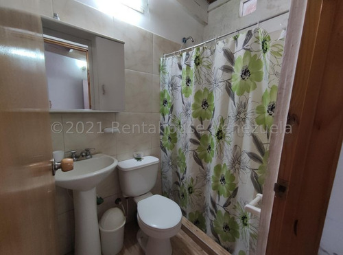 Imagen 30 de 30 de Se Vende Casa En Tarabana Plaza Rah: 22-7459