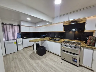 Edificio en venta