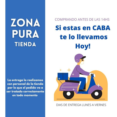 Imagen 6 de 7 de Domiciano Corte Estrella 6
