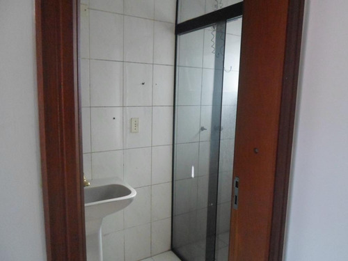 Predio Em Mooca, São Paulo/sp De 378m² Para Locação R$ 6.000,00/mes - Pr232194