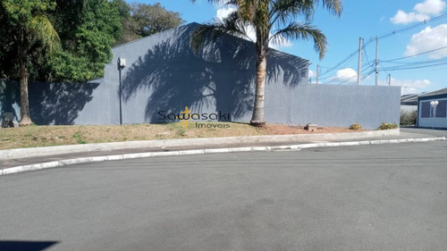Imagem 13 de 14 de Casa A Venda No Bairro Costeira Em Araucária - Pr. - 3463-1