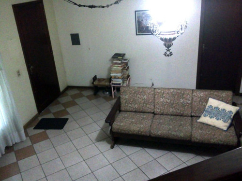 Imagem 15 de 15 de Casa - Chacara Das Pedras - Ref: 248243 - V-cs31004155