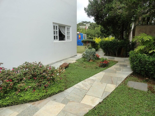 Imagem 8 de 30 de Sobrado À Venda, 2000 M² Por R$ 6.900.000,00 - Jundiaí Mirim - Jundiaí/sp - So1769