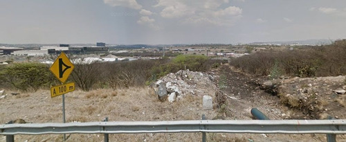 Imagen 5 de 7 de Paseo De La República Venta Lote Comercial De Oportunidad !