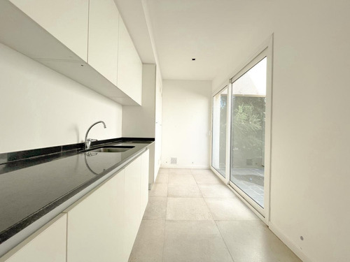 Imagen 4 de 24 de Casa 3 Dorm. - San Sebastian, Barrio Cerrado - Funes.