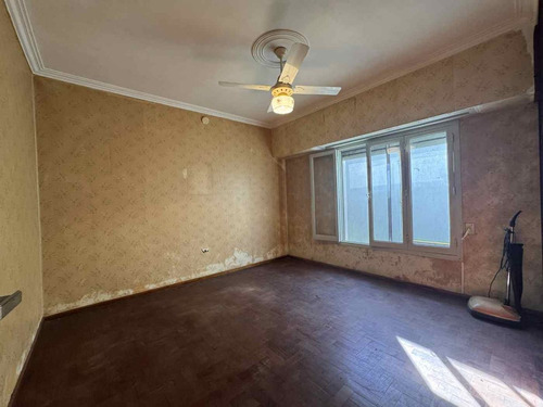 Gran Casa De 2 Dorm Y Jardín En San Jerónimo Norte