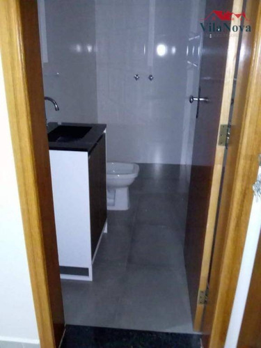 Imagem 23 de 24 de Salão À Venda, 240 M² Por R$ 950.000,00 - Centro - Indaiatuba/sp - Sl0014