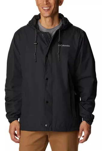 Columbia Chile - Chaquetas Columbia Hombre Ofertas Chile