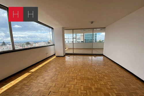 Imagen 9 de 15 de Departamento En Renta En Av. Juárez
