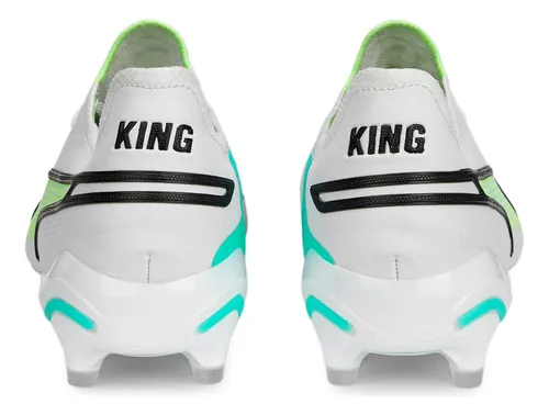 Puma 2015 botines sale