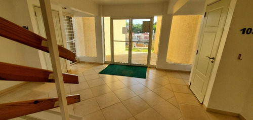 Apartamento En Urb. Colinas Del Arroyo Ii En Av. Jacobo Majluta Sdn