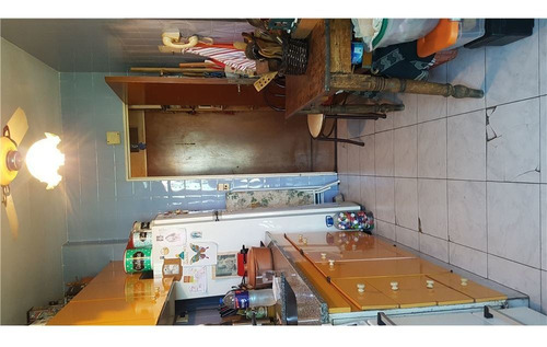 Imagen 2 de 21 de 2 Ambientes De 48 Mts. Con Balcón En Almagro!