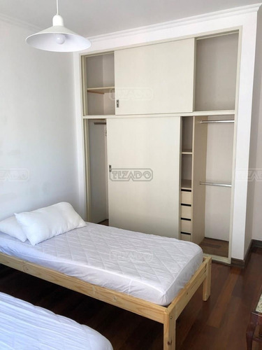 Imagen 11 de 30 de Departamento En Venta Ubicado En Puerto Madero, Capital Federal