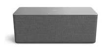 Comprar Philips Parlante Hogar Wi-fi Bluetooth Taw6505\u002F10 Ambilight