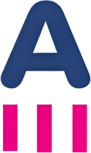 Sisdata
