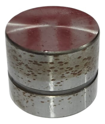 Botadores Nuevos | Sth | Palio 1.6 16v - Motor Torque