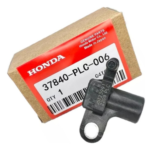 Sensor Fase Honda Civic 1.7 2001 2002 2003 2004 2005 2006