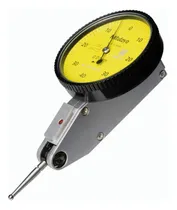 Comprar Reloj Comparador Mitutoyo 0.80mm Modelo 513-404-10e
