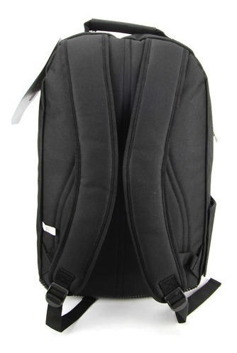 Mochila Para Laptop Executiva 15,6 Kensington K63207br Black