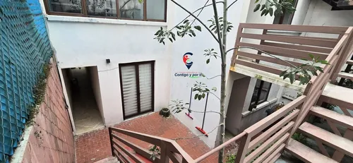 Casa En Venta En Olivar Del Conde 2da Sección