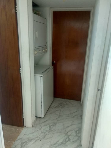 Imagen 12 de 14 de Apartamento 2 Habitaciones 2 Baños 85 Mts