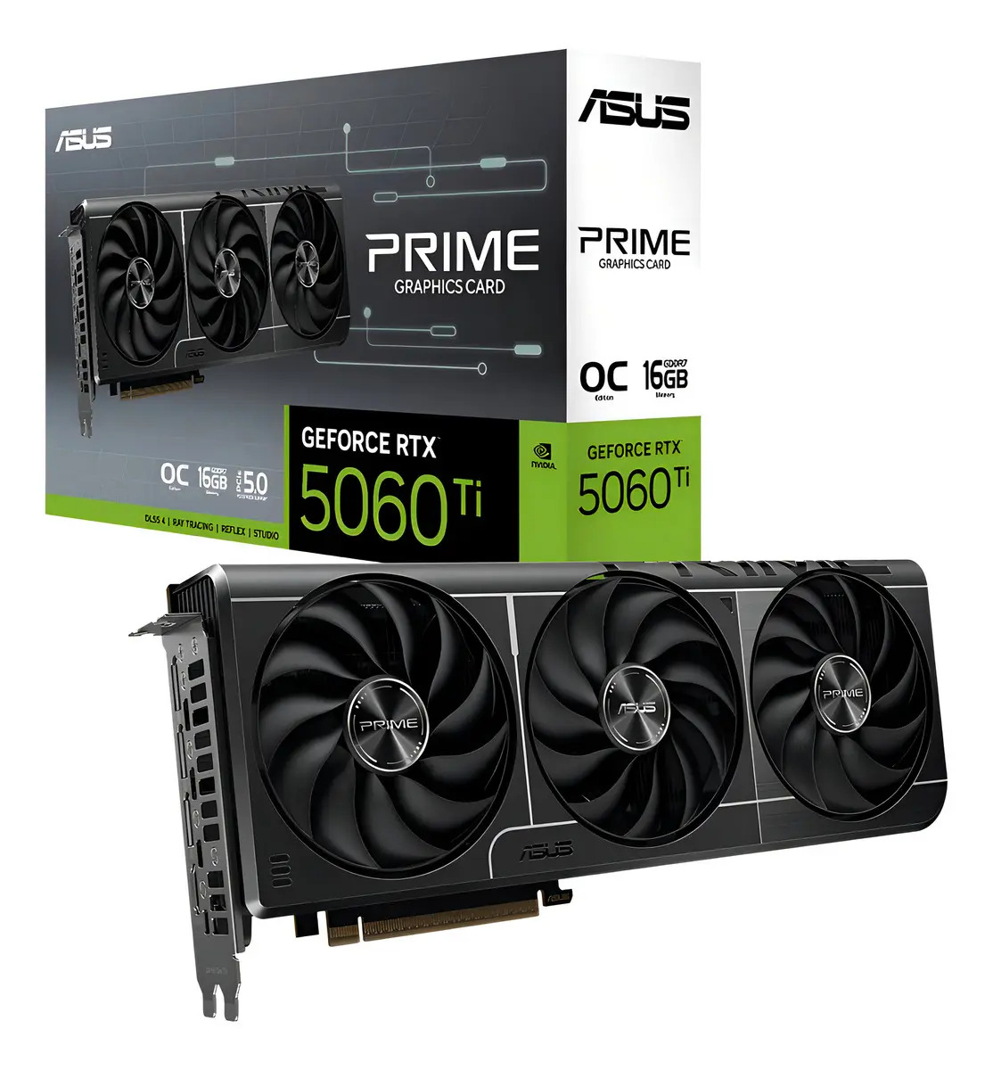 Rtx 4060 Ti 16gb | Mercado Livre