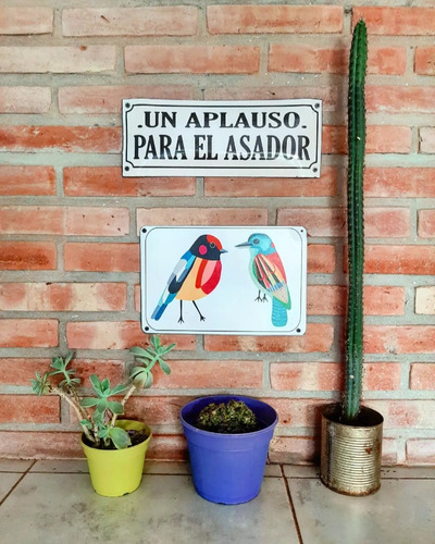 Complejo Turístico En Alquiler Anual
