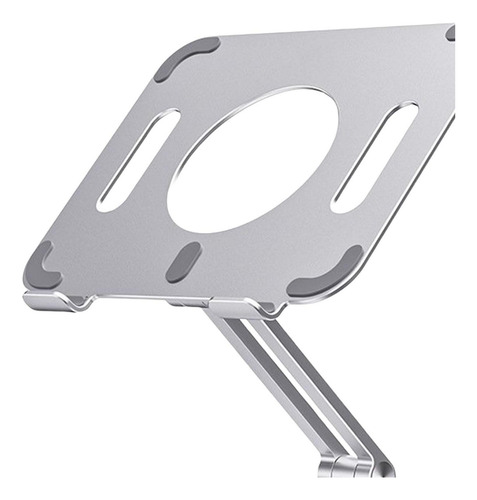 Soporte Para Tableta Soporte Portátil De Altura Ajustable