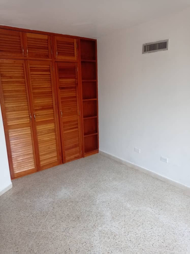 Imagen 11 de 15 de En Venta Casa En El Conjunto Residencial Orumila Garden Nueva Barcelona