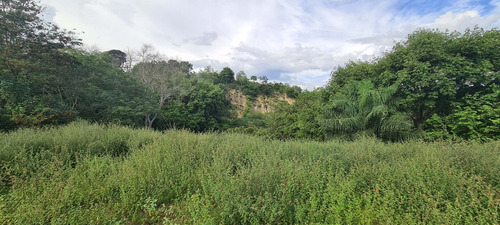 Lote En Parcelación Manantiales En Santa Fe De Antioquia