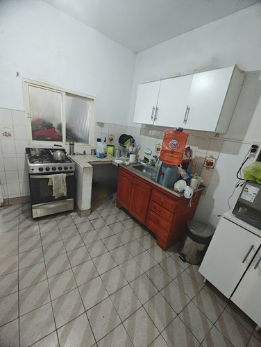 Casa En Venta Monte Grande - Excelente Oportunidad!