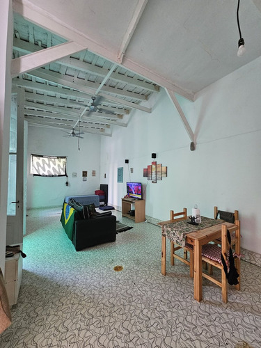 Edificio Entero En Venta Av. Callao Y Av. Córdoba