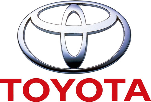 34 Presilhas Do Parachoque Corola Hilux Sw4 Rav4 Etios