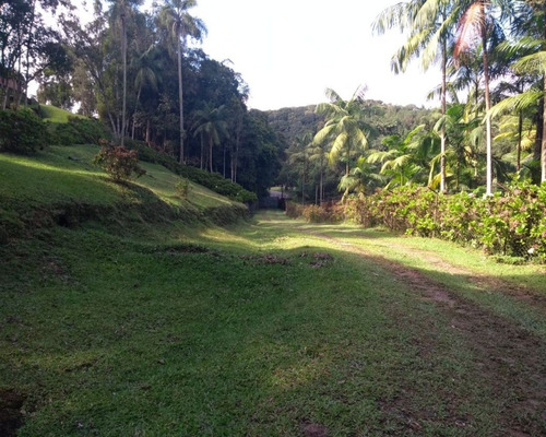 Chacara - Ch00091 - 32820412