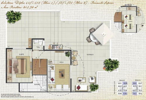 Apartamento À Venda No Bairro Freguesia (jacarepaguá) - Rio De Janeiro/rj - O-8998-18108