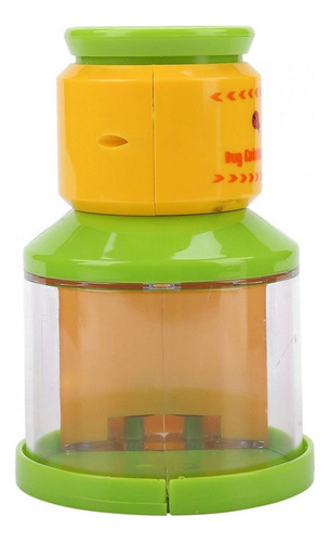 * Bug Catcher, Outdoor Bug Catchers E Viewer Bug Collection