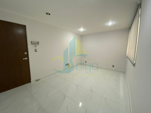 Imagen 2 de 18 de Departamento En Portales Sur