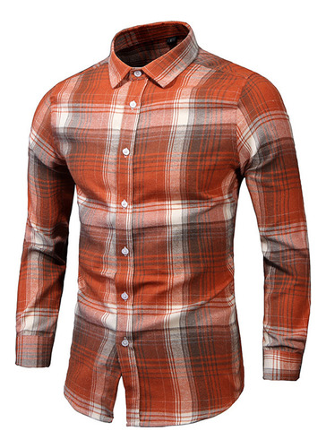 Chaqueta Casual Nueva De Manga Larga Para Hombre, Abrigo Cas