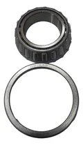 Comprar Rolinera Rueda Delantera Ford 350 70-79 C-30 Int 501349 Axis